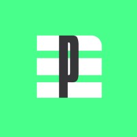 The Perception Agency logo - Similar company to Swipe Influence