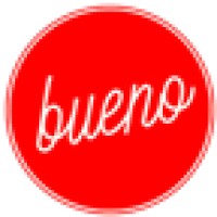 bueno, inc. logo - Similar company to Oomi