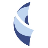 Pathway Capital logo - Similar company to Foresight Capital