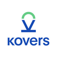 KOVERS Complémentaire Santé logo - Similar company to Kovers