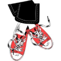 The Muddy Marketer logo - Similar company to Puma Performance Pathway