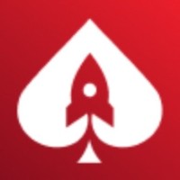 BETMAAN logo - Similar company to Indi365