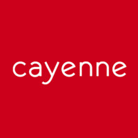 Cayenne Marketingagentur logo - Similar company to Proflexx Learning Ag