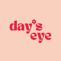 Day's Eye logo - Similar company to Stan