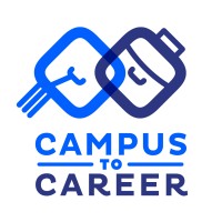 Campus to Career logo - Similar company to Arc Group