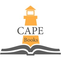 CAPE Books, S.C. logo - Similar company to Am Editores