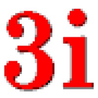 3I - International Insight, Inc.