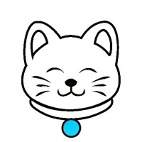 The Doxx logo - Similar company to Operation Safe Place Defense