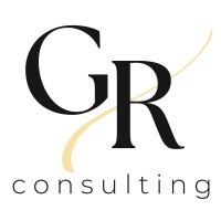 Golden Road Co logo - Similar company to Circle