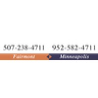 Erickson Law Office