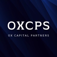 OXCPS logo - Similar company to Leverage Gestion Privée