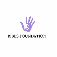 Bibbs Foundation Inc logo - Similar company to Harbor 26 Studio