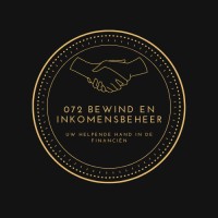 072 Bewind en Inkomensbeheer logo - Similar company to Novaluta
