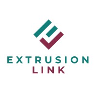 Extrusion-Link Ltd. logo - Similar company to Extrusion Control & Supply, Llc