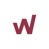 Groweet Impulsa logo - Similar company to D-Zero Construcciones