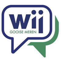 Wij Gooise Meren logo - Similar company to Tweemaster