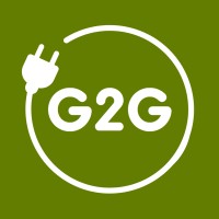EVGood2Go logo - Similar company to Object Hotel