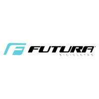 BICICLETAS FUTURA SRL logo - Similar company to Disarva