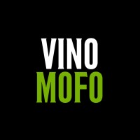 Vinomofo logo - Similar company to Bites With Lily