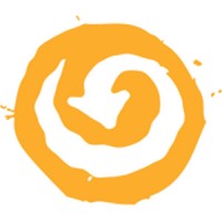 INWARD Observatory logo - Similar company to Nhomm®