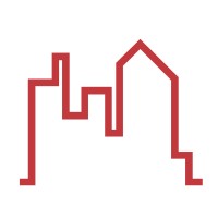 AAI Development logo - Similar company to Aai Partners