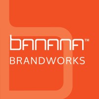 Banana BrandWorks Pvt Ltd logo - Similar company to Sparkstudios