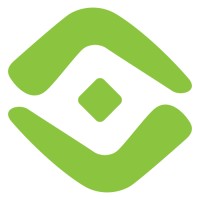 Studio Visione logo - Similar company to Studio Be Bold
