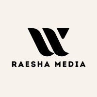 Raesha Media logo - Similar company to Bonobara