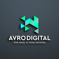Avro Digital Ltd.