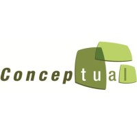 Conceptual logo - Similar company to Lynium