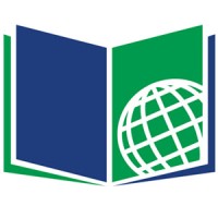 Indie Books International logo - Similar company to The Medical Student
