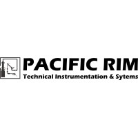 Pacific Rim Technical Instrumentation & Systems logo - Similar company to Instrumentation & Petroleum Services Asia | Ipsa