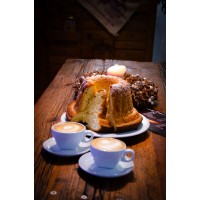 Caffejuliamobile