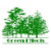 Green Effects Inc