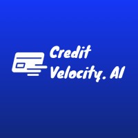 Credit Velocity logo - Similar company to Arinsys