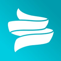 Zero 1 Engenharia logo - Similar company to Vertz Construtora