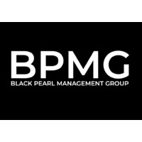 Black Pearl Management Group logo - Similar company to White Pearl Management