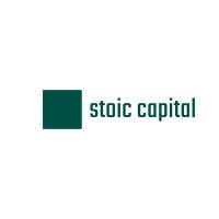 Stoic Capital logo - Similar company to Endeavour Development, Inc.
