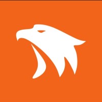SCOUTRA logo - Similar company to Scoutea