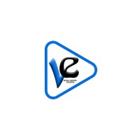 Virtual Earners Innovative logo - Similar company to My Va Talks