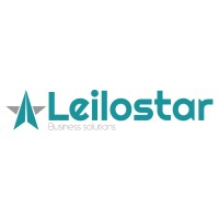 LeiloStar - Business Solutions logo - Similar company to Legacis