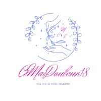 Association Cemadouleur18 logo - Similar company to M-Soigner