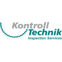 Kontroll Technik logo - Similar company to Kontrolltechnik Gmbh