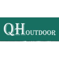QH Outdoor Co.,Ltd. logo - Similar company to 9Pallets