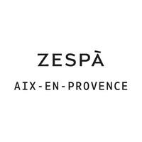 Zespà, Aix-en-Provence logo - Similar company to Elisabeth Silverman