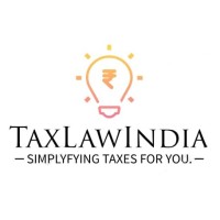 TaxLawIndia LLP logo - Similar company to Papertax