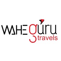 La base du voyage logo - Similar company to Sweedu Edutech