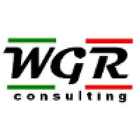 WGR Consulting logo - Similar company to Quality2Success Gmbh