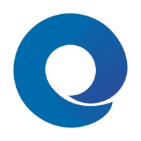OneSeller logo - Similar company to Zendiary- Ai Journal
