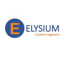 ELYSIUM logo - Similar company to Agence Elysium Antilles